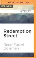 Redemption Street