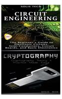 Circuit Engineering & Cryptography