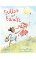 Button and Bundle