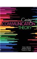 Casing Communication Theory