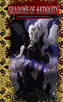 Shadows of Antiquity