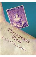 Threepenny Plum