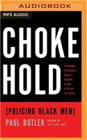 Chokehold