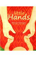 Little Hands