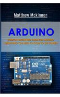 Arduino