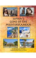 Sophia's Gems of the Mediterranean