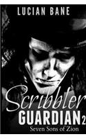 Scribbler Guardian 2