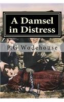 Damsel in Distress