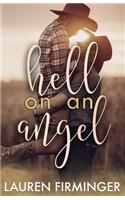 Hell On An Angel