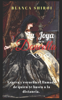 La Joya de la Doncella