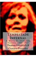 Tempestade Infernal