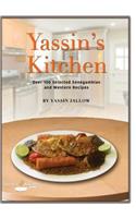 Yassin's Kitchen