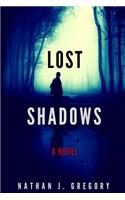 Lost Shadows