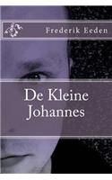 De Kleine Johannes