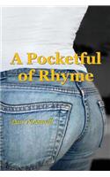 Pocketful of Rhyme
