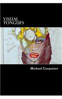 Visual Tongues