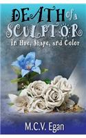 Death of a Sculptor