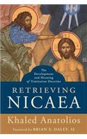 Retrieving Nicaea