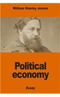Political economy