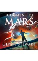 Judgment of Mars