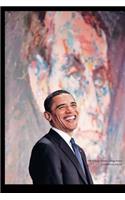 Obama & Lincoln Journal