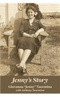 Jenny's Story