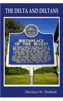The Delta and Deltans