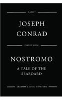 Nostromo