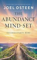 The Abundance Mind-Set