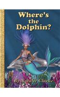 Where's the Dolphin?