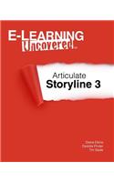 E-Learning Uncovered