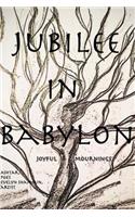 Jubilee in Babylon