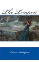 Tempest