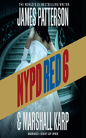 NYPD Red 6 Lib/E