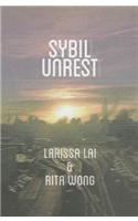 Sybil Unrest