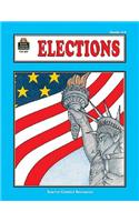 Elections