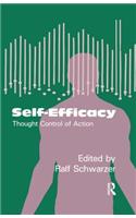 Self-Efficacy