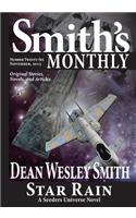 Smith's Monthly #26