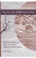 Seeds of a Different Eden