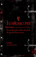 Horrorscopes