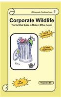 Corporate Wildlife