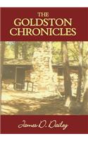 The Goldston Chronicles