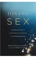 Divine Sex