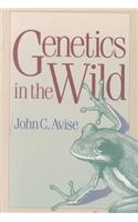 Genetics in the Wild