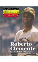 Roberto Clemente