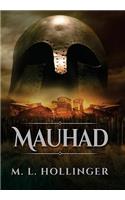 Mauhad