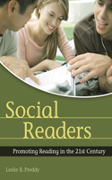 Social Readers