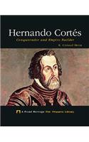 Hernando Cortes