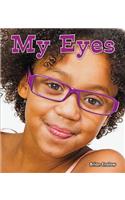 My Eyes