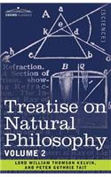 Treatise on Natural Philosophy